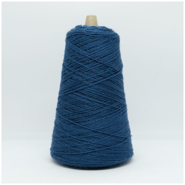 Alv - 8017 bondebl
