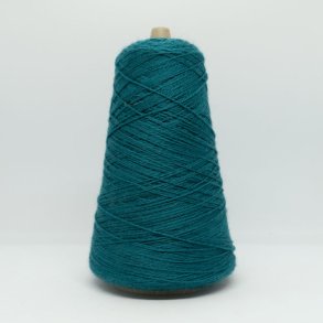 Alv - 8019 turkisbl�