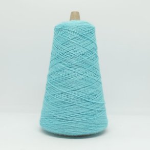 Alv - 8020 lys bl�turkis