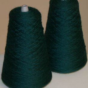 Alv - 8022 m�rk s�gr�n