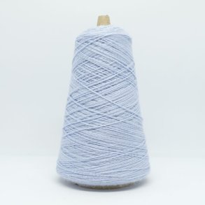 Alv - 8028 lys lavendel