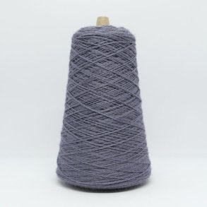 Alv - 8029 st�lgr�