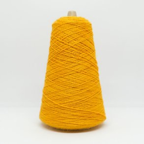 Alv - 8033 gulorange