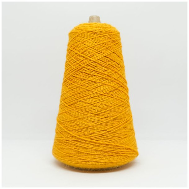 Alv - 8033 gulorange