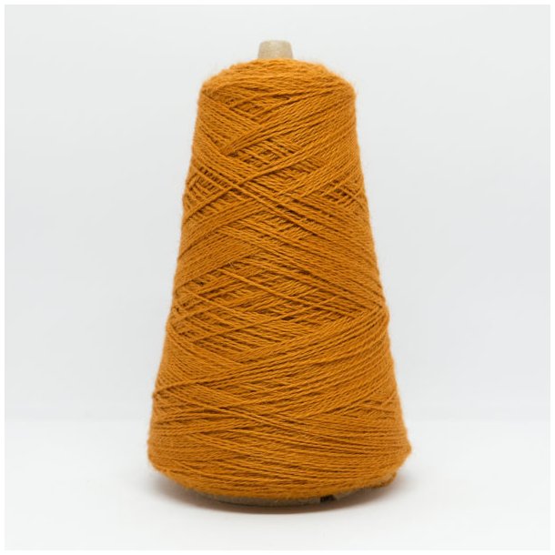Alv - 8034 cognac