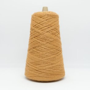 Alv - 8035 r�dgylden beige