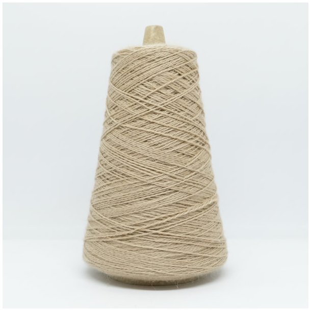 Alv - 8037 beige
