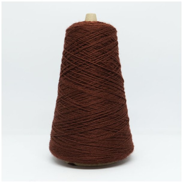 Alv - 8038 mrk rdbrun