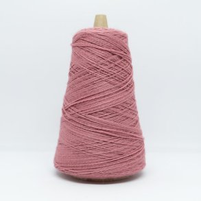 Alv - 8044 gammelrosa