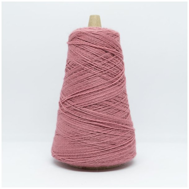 Alv - 8044 gammelrosa