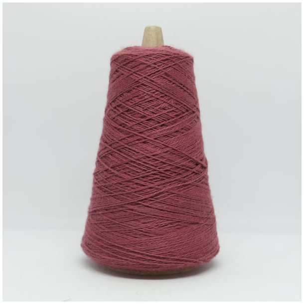 Alv - 8045 mrk gammelrosa