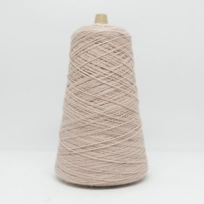 Alv - 8046 lys r�dlig beige