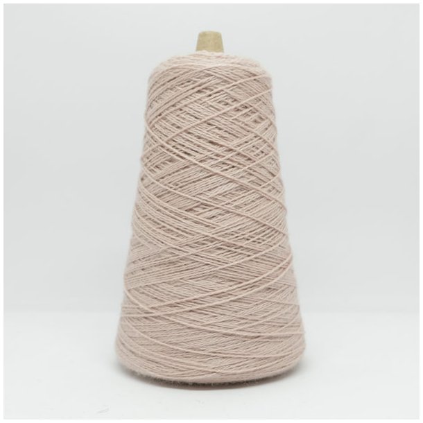 Alv - 8046 lys rdlig beige