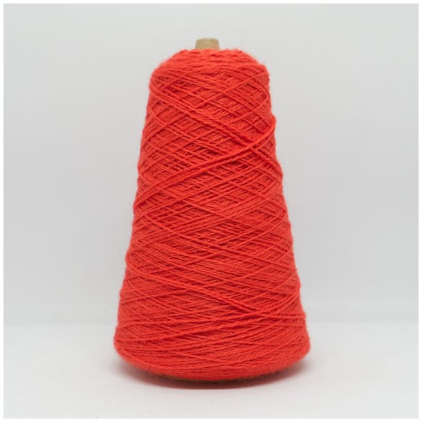 Alv - 8047 orangerd