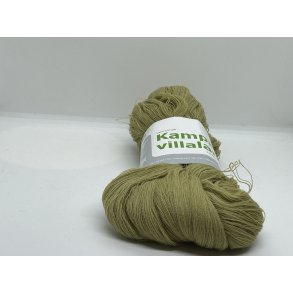 Kampavillalanka - 805 lau