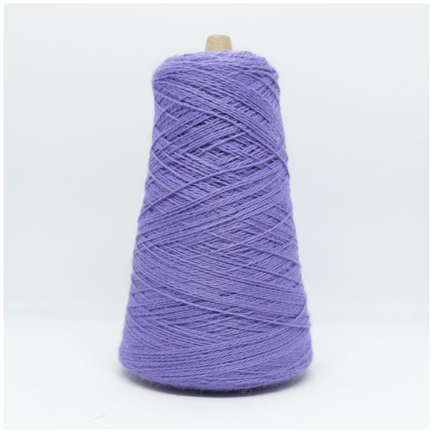 Alv - 8056 lys violet