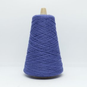 Alv - 8058 bl�lilla