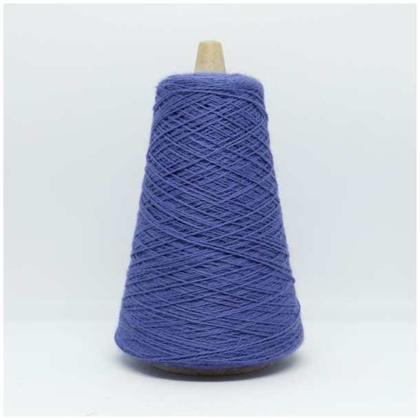 Alv - 8058 bllilla