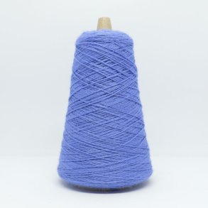 Alv - 8059 lys bl�lilla