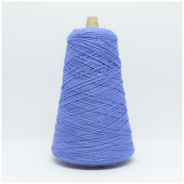 Alv - 8059 lys bllilla