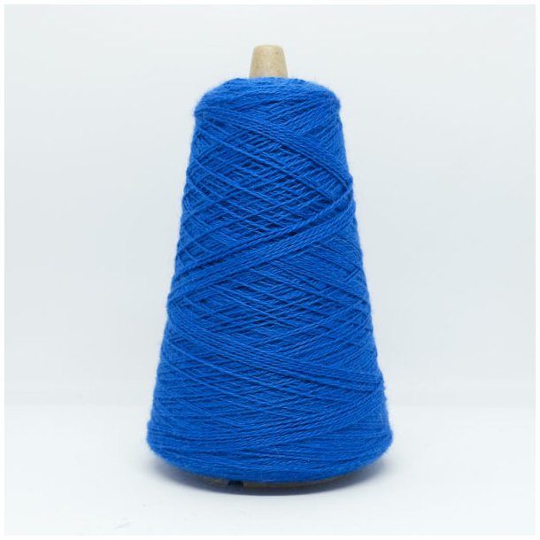 Alv - 8061 klar bl