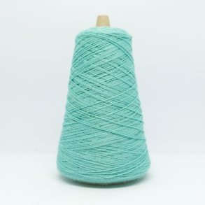 Alv - 8064 lys turkisgr�n