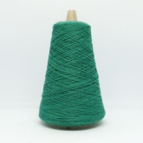 Alv - 8065 bl�gr�n