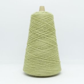 Alv - 8068 bleg �blegr�n