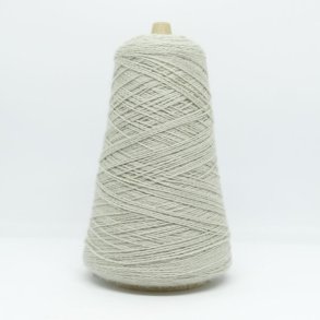 Alv - 8070 lys gr�ngr�