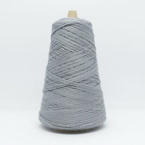 Alv - 8072 lys r�dlig gr�