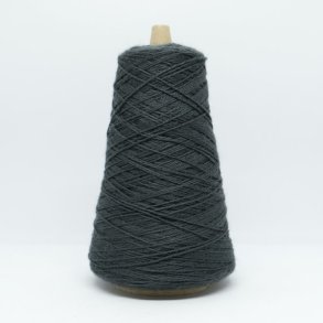 Alv - 8073 m�rk gr�