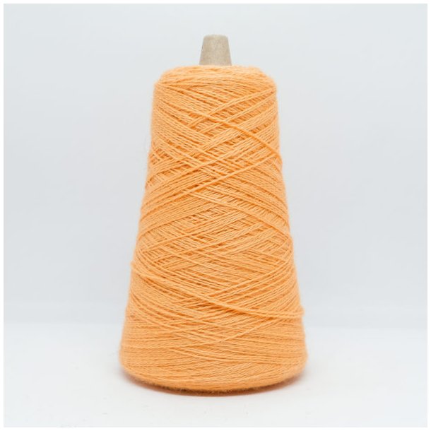 Alv - 8075 fersken