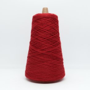 Alv - 8078 bonder�d