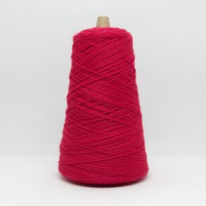 Alv - 8080 roser�d