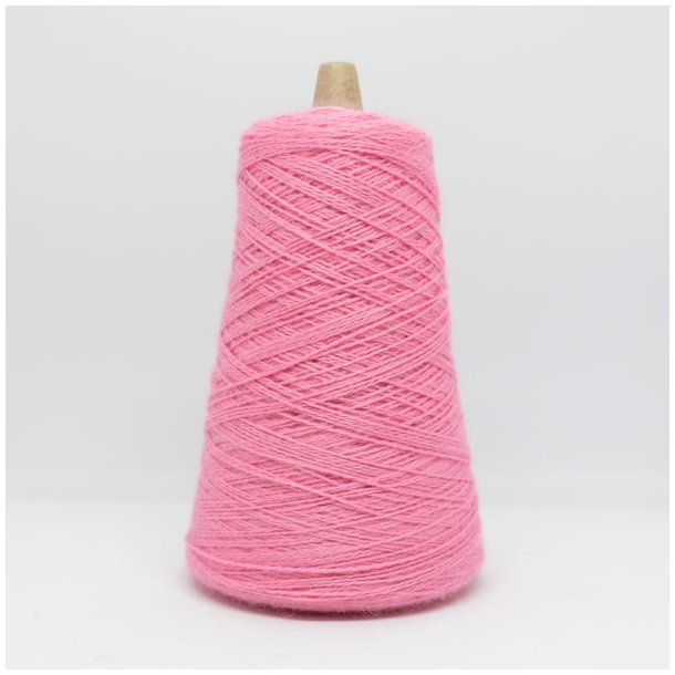Alv - 8082 pastelrosa