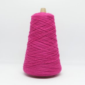 Alv - 8083 m�rk bl�lig rosa