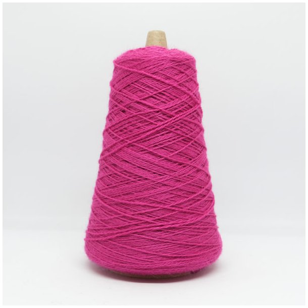 Alv - 8083 mrk bllig rosa