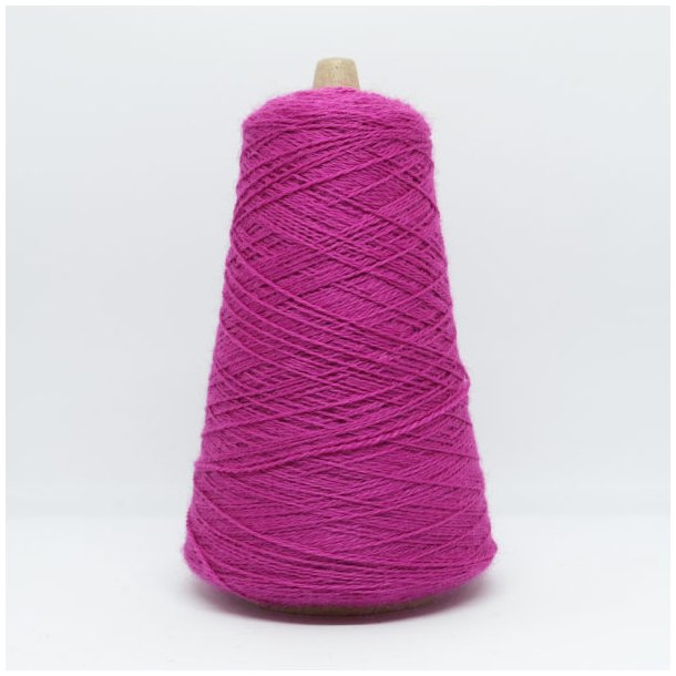 Alv - 8084 cyklamen
