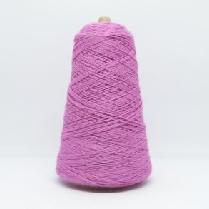 Alv - 8087 lillarosa