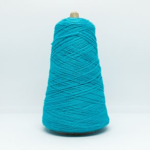 Alv - 8088 bl�turkis