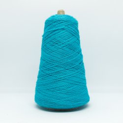 Alv - 8088 bl�turkis