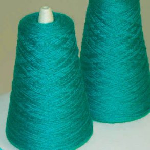 Alv - 8089 turkisgr�n