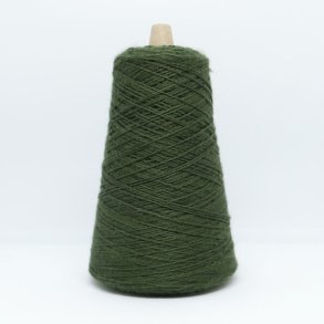 Alv - 8090 jagtgr�n