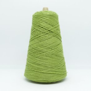 Alv - 8091 �blegr�n