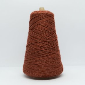 Alv - 8093 r�dbrun