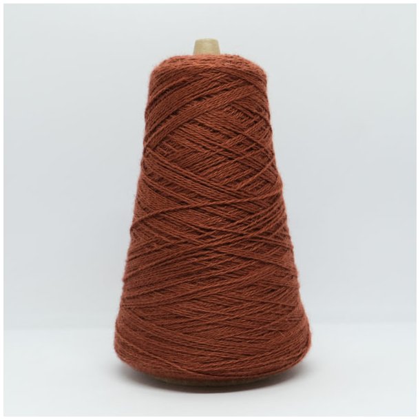 Alv - 8093 rdbrun