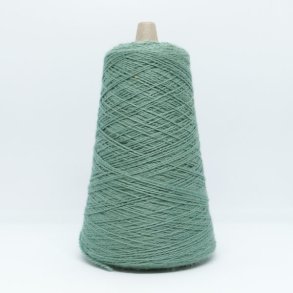 Alv - 8094 gr�turkis