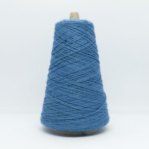 Alv - 8095 lys bondebl�