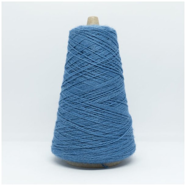 Alv - 8095 lys bondebl