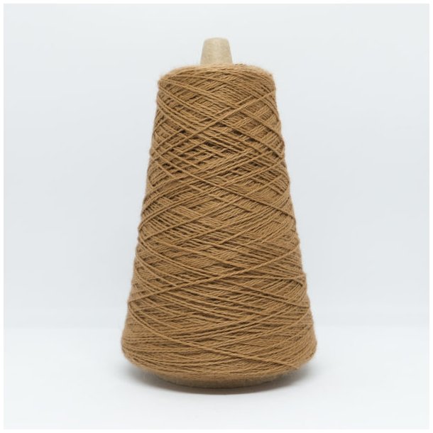 Alv - 8096 lys brun